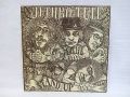 LP Jethro Tull - Stand up / Vinyl Jethro Tull - Stand up - Nro 7163